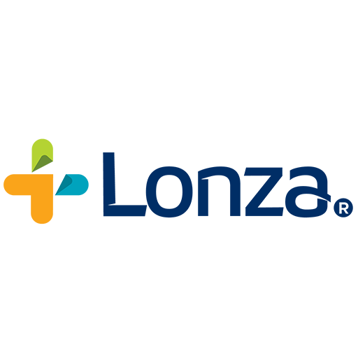 Icon_Lonza